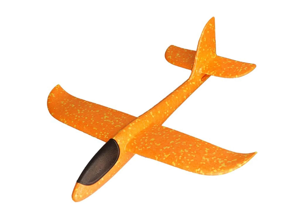 chuck_glider.png