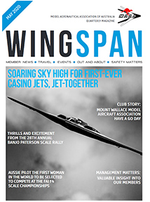 wingspan thmb may2020