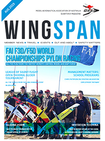 wingspan thumb aug2019