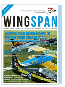 wingspanjun2014