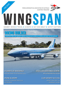 wingspan thumb feb2018