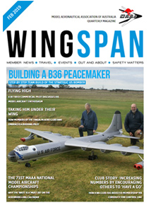 wingspan thumb feb2019