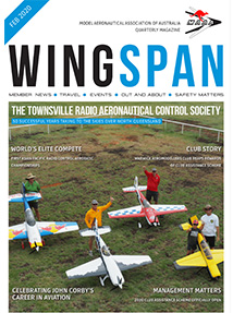 wingspan thumb feb2020