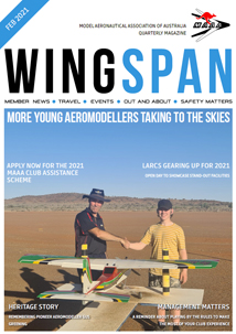 wingspan thumb feb2021