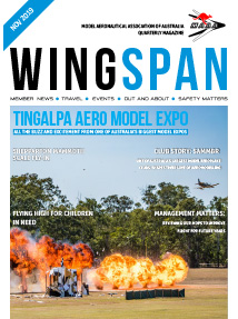 wingspan thumb nov2019