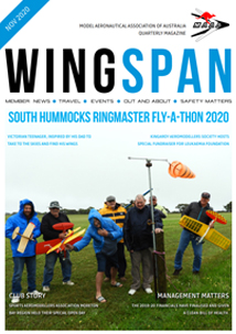 wingspan thumb nov2020